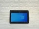 БВ Ноутбук HP ProBook X360 11 G1 11.6 TOUCH Intel N4200 ( 4 ЯДРА ) 8 RAM 128 SSD - изображение 5