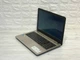 БВ Ноутбук Asus F541N 15.6 Intel N3350 8 RAM 500 HDD NVIDIA GT 810M 2 ГБ - зображення 3