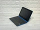 БВ Ноутбук HP ProBook X360 11 G3 EE 11.6 TOUCH Intel N5000 ( 4 ЯДРА ) 8 RAM 238 SSD - изображение 8