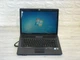 БВ Ноутбук HP 550 15.4 Intel Cel 550M 2 RAM 160 HDD - зображення 5