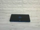 БВ Ноутбук HP ProBook X360 11 G3 EE 11.6 TOUCH Intel N5000 ( 4 ЯДРА ) 8 RAM 238 SSD - изображение 9