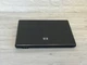 БВ Ноутбук HP 550 15.4 Intel Cel 550M 2 RAM 160 HDD - зображення 6