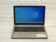 БВ Ноутбук Asus F541N 15.6 Intel N3350 8 RAM 500 HDD NVIDIA GT 810M 2 ГБ - зображення 5