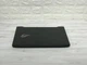 БВ Ноутбук Asus Rog GL503VM 15.6 FHD IPS Intel i7-7700HQ 8 RAM 256 SSD NVIDIA GTX 1060 3 ГБ - изображение 6