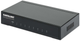 Switch Intellinet 8-Port Gigabit Ethernet Switch (530347) - obraz 3