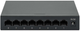 Switch Intellinet 8-Port Gigabit Ethernet Switch (530347) - obraz 4