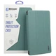 Чехол для планшета BeCover Smart Case Lenovo Tab M10 Plus TB-125F (3rd Gen) 10.61 Dark Green (708303) - изображение 1