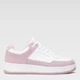 Buty sportowe damskie niskie Sprandi WP07-01537-06 41 26 cm Fioletowe (5904862495170) - obraz 1