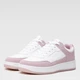 Buty sportowe damskie niskie Sprandi WP07-01537-06 41 26 cm Fioletowe (5904862495170) - obraz 2