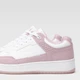 Buty sportowe damskie niskie Sprandi WP07-01537-06 41 26 cm Fioletowe (5904862495170) - obraz 3