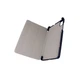 Чохол до планшета BeCover Smart Case Realme Pad Mini 8.7 Deep Blue (708258) - зображення 6