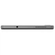 Планшет Lenovo Tab M8 (4rd Gen) 4/64 LTE Arctic grey + CaseFilm (ZABV0102UA) - зображення 5