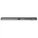 Планшет Lenovo Tab M8 (4rd Gen) 4/64 LTE Arctic grey + CaseFilm (ZABV0102UA) - зображення 6