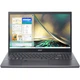 Ноутбук Acer Aspire 5 A515-47 (NX.K86EU.002) - изображение 1