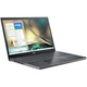 Ноутбук Acer Aspire 5 A515-47 (NX.K86EU.002) - изображение 3