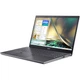 Ноутбук Acer Aspire 5 A515-47 (NX.K86EU.002) - изображение 4