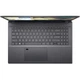 Ноутбук Acer Aspire 5 A515-47 (NX.K86EU.002) - изображение 7