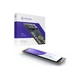 Накопитель SSD M.2 2280 1TB P41 PLUS SOLIDIGM (SSDPFKNU010TZX1) - изображение 2