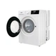 Пральна машина Gorenje WNHPI72SCSIRV+бак (WNHPI72SCSIRV) - изображение 2