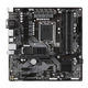 Материнская плата GIGABYTE B760M DS3H DDR4 - изображение 2