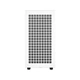 Корпус для ПК Deepcool CH370 White (R-CH370-WHNAM1-G-1) - изображение 3