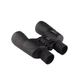 Бинокль Comet Pro Adventure 10x50 DPSI Field 6.5 Black (LR071B) - изображение 2