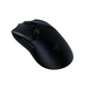 Мышка Razer Viper V2 PRO Black (RZ01-04390100-R3G1) - изображение 2