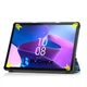 Чехол для планшета BeCover Smart Case Lenovo Tab M10 TB-328F (3rd Gen) 10.1 Space (708297) - изображение 6