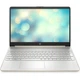 Ноутбук HP 15s-fq5205nw (715T7EA) - изображение 1