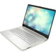 Ноутбук HP 15s-fq5205nw (715T7EA) - изображение 2