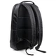 Рюкзак для ноутбука Vinga 17.3" NBP617 Black (NBP617BK) - зображення 3