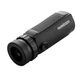 Монокуляр Sigeta Phantom 10x25 WP (65803) - изображение 2