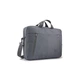 Сумка для ноутбука Case Logic 15.6 Huxton Attache HUXA-215 Graphite (3204654) - зображення 3