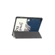 Чехол для планшета BeCover Smart Case Lenovo Tab M10 TB-328F (3rd Gen) 10.1 Good Night (708289) - изображение 5
