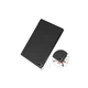 Чохол до планшета BeCover Smart Case Lenovo Tab M10 Plus TB-125F (3rd Gen) 10.61" Black (708301) - зображення 5