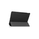 Чохол до планшета BeCover Smart Case Lenovo Tab M10 Plus TB-125F (3rd Gen) 10.61" Black (708301) - зображення 7