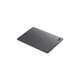 Планшет Oscal Pad 10 8/128GB 4G Dual Sim Diamond Grey - зображення 6