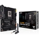 Материнская плата ASUS TUF GAMING Z790-PLUS WIFI - изображение 1