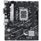 Материнская плата ASUS PRIME B760M-K D4 - изображение 1