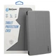 Чехол для планшета BeCover Smart Case Lenovo Tab M10 Plus TB-125F (3rd Gen) 10.61 Gray (708304) - изображение 1