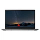 Ноутбук Lenovo ThinkBook 15 G4 IAP (21DJ0053RA) - зображення 2