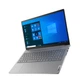 Ноутбук Lenovo ThinkBook 15 G4 IAP (21DJ0053RA) - зображення 4