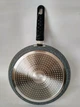 Сковорода млинна 22 см Bohmann BH-1010-22 - зображення 2