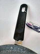 Сковорода млинна 22 см Bohmann BH-1010-22 - зображення 3