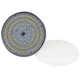 Светодиодная LED-лампа для софтбокса Massa E27 150W 3000-5500K с пультом - изображение 3