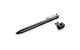 Стилус Lenovo active pen с USB креплением, 2048 степеней нажатия, б\у - Б/У - изображение 1