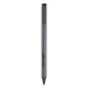 Стилус Lenovo ThinkPad Active Pen 2 для Lenovo YOGA Thinkpad MIIX Flex, 4096 степеней нажатия - изображение 2