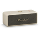 Marshall Portable Speaker Emberton Cream (1005945) - изображение 1