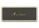 Marshall Portable Speaker Emberton Cream (1005945) - изображение 2