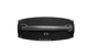 JBL Boombox 3 Black (JBLBOOMBOX3BLKEP) - изображение 4